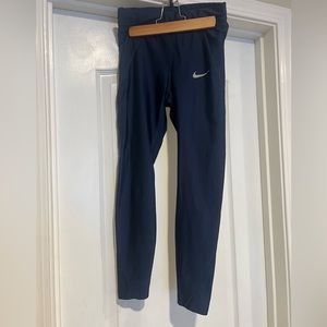 Women’s Nike Running Leggings